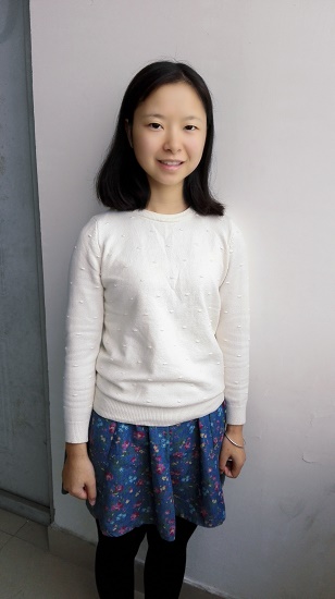 丁蕾.jpg 丁蕾.jpg