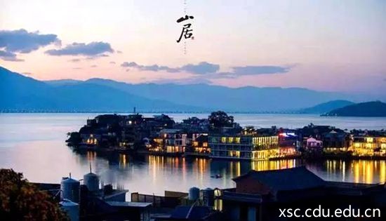 微信图片_20170331222439_副本.jpg