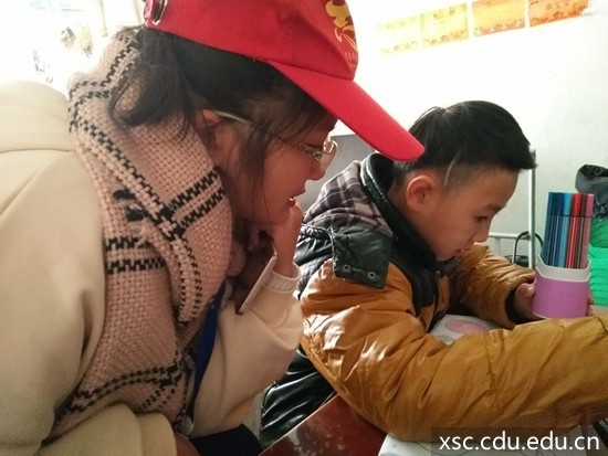 QQ图片20161126211428_副本.jpg