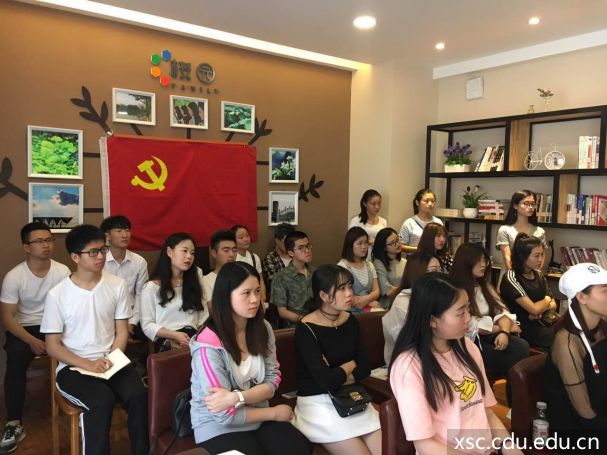 QQ图片20170519103002.png