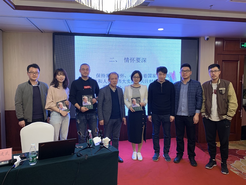 微信图片_20190401103946.jpg 微信图片_20190401103946.jpg