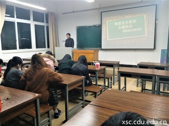 1_副本.jpg