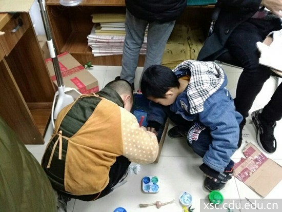 QQ图片20170319222656_副本.jpg