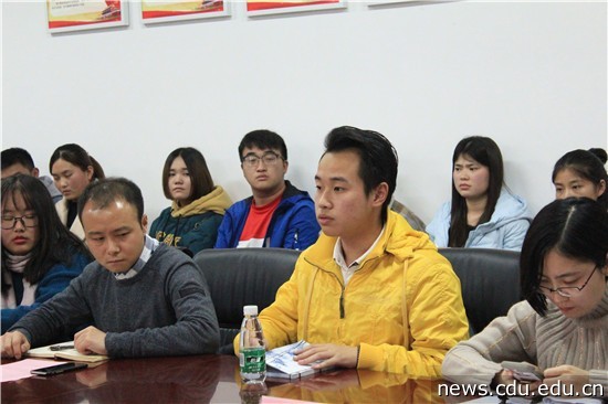 IMG_6749_副本.jpg IMG_6749_副本.jpg
