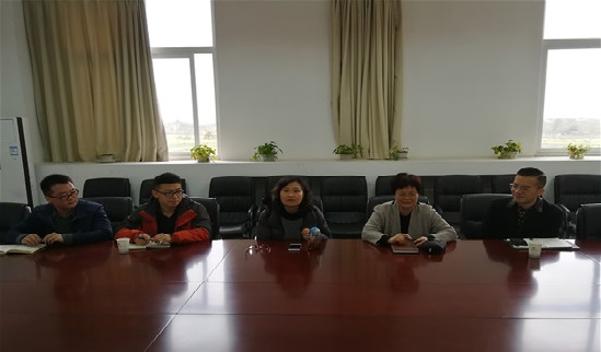 微信图片_20180307152133_副本.jpg 微信图片_20180307152133_副本.jpg