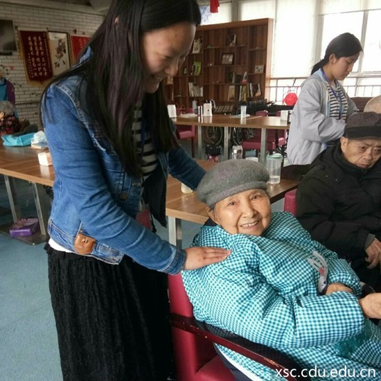 QQ图片20170328232852_副本.jpg QQ图片20170328232852_副本.jpg