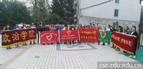 QQ图片20161107132520.jpg QQ图片20161107132520.jpg