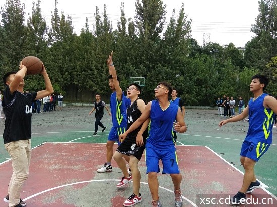 QQ图片20161013231437.jpg