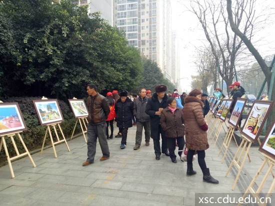 QQ图片20161221200648_副本.jpg