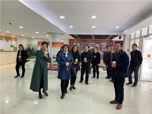 TIM图片20190403171314.jpg