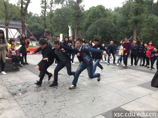 4- 长征知识抢答.jpg