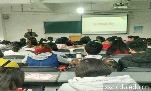 QQ图片20161203232639.jpg