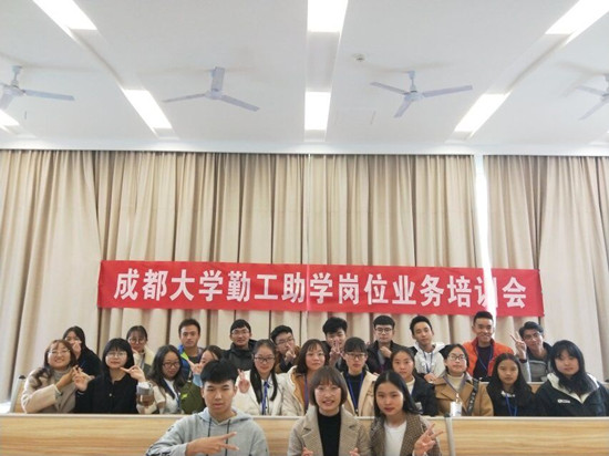 QQ图片20181130160436_副本.jpg QQ图片20181130160436_副本.jpg