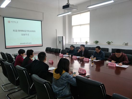 1B7883427ECB920A2515E04CE2D22E30_副本.jpg 1B7883427ECB920A2515E04CE2D22E30_副本.jpg