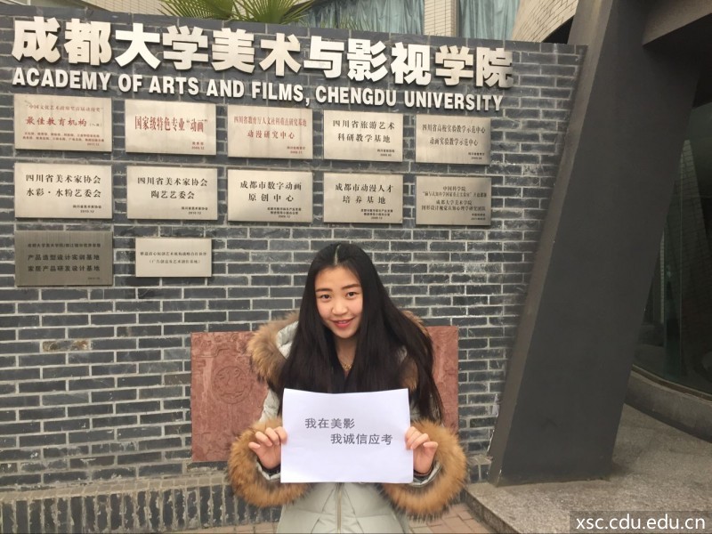 QQ图片20160108091927.jpg