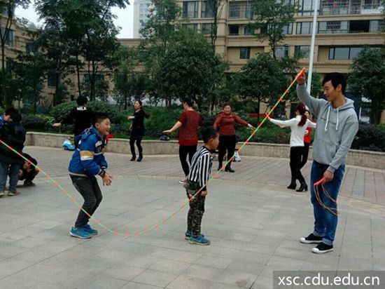 QQ图片20161105205748_副本.jpg