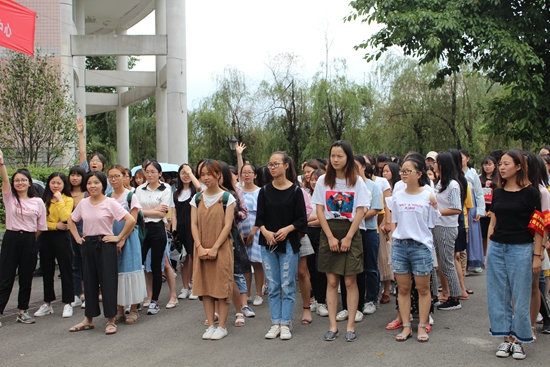 IMG_5593_副本1.jpg IMG_5593_副本1.jpg