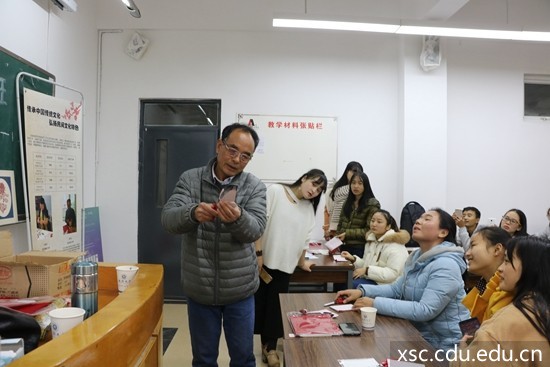 IMG_0467_副本.jpg
