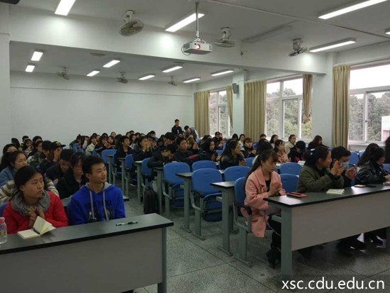 Cache_32bdfb54d267aefd._副本.jpg