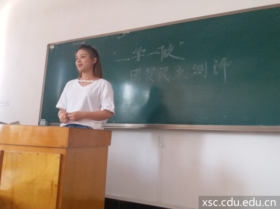 图片6.jpg