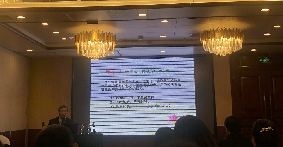QQ图片20190401110334.jpg QQ图片20190401110334.jpg
