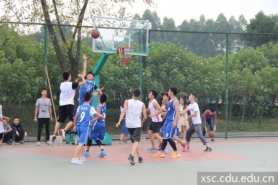 IMG_1383 - 副本.JPG IMG_1383 - 副本.JPG