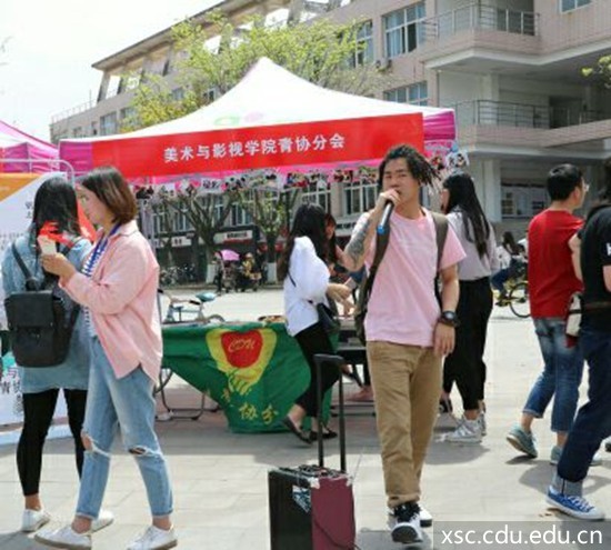 QQ图片20170422202732_副本.jpg