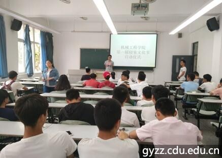 QQ截图20170526003402.jpg
