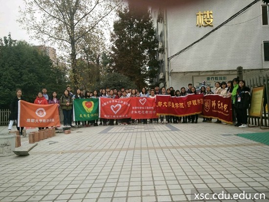 QQ图片20161128132944_副本.jpg