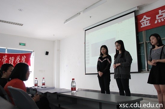 1IMG_7128.JPG