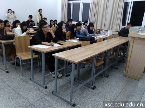 QQ图片20161107183553_副本.jpg