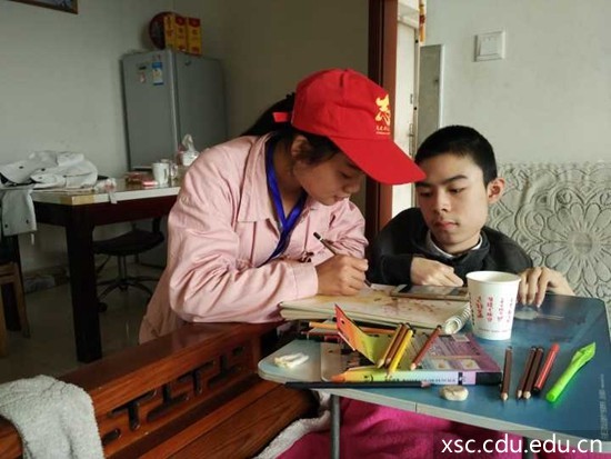 志愿者活动2.jpg
