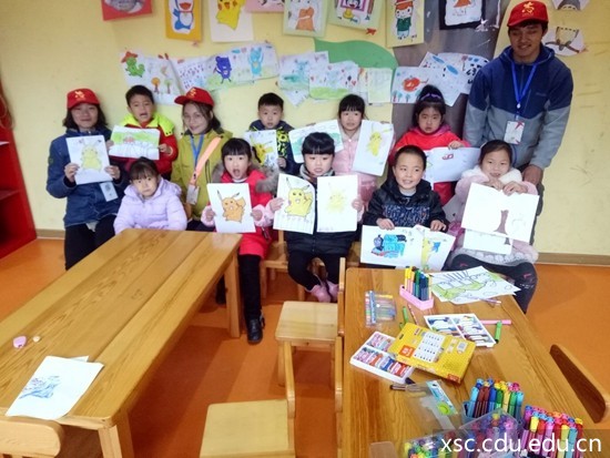 QQ图片20161211120301_副本.jpg