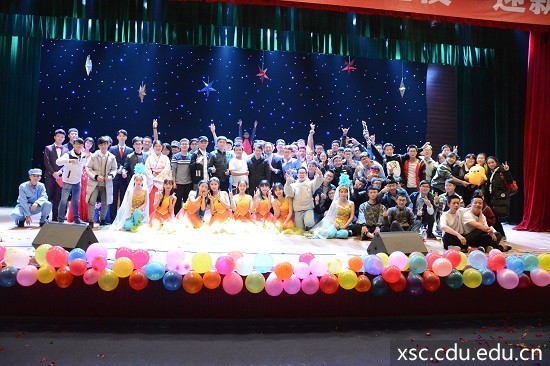 DSC_2762.JPG DSC_2762.JPG