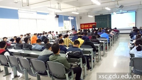 QQ图片20161102171649.jpg