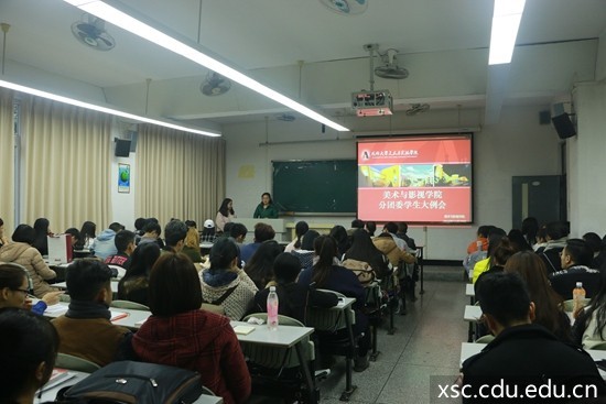 IMG_0016_副本.jpg