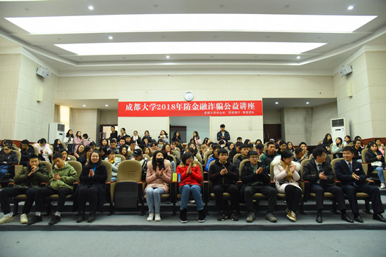 1ee0a6c3699a5de6_副本.jpg 1ee0a6c3699a5de6_副本.jpg