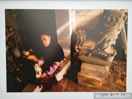 QQ图片20161221200645_副本.jpg