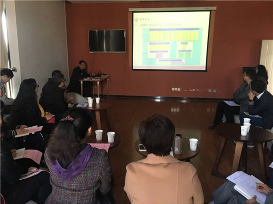 TIM图片20180309094951.jpg