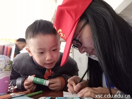 QQ图片20161126211444_副本.jpg