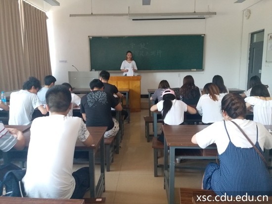 图片8.jpg