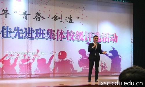 QQ图片20161117135305.jpg