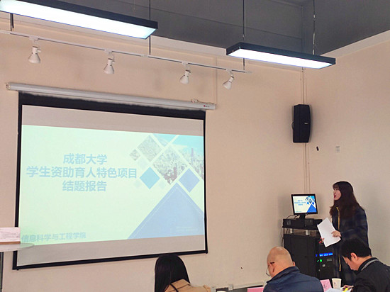 QQ图片20191129112559_副本.jpg QQ图片20191129112559_副本.jpg