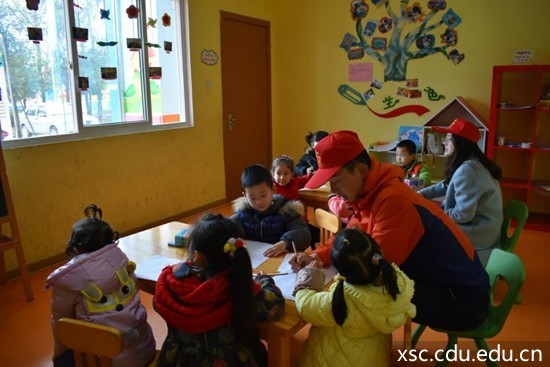 QQ图片20170319222421_副本.jpg
