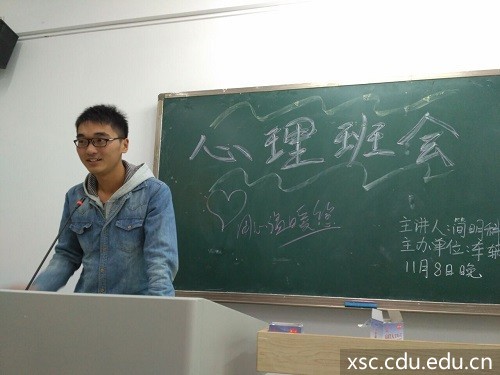 QQ图片20161108220743.jpg