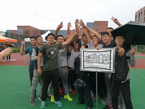 QQ图片20180425092222_副本5.jpg QQ图片20180425092222_副本5.jpg