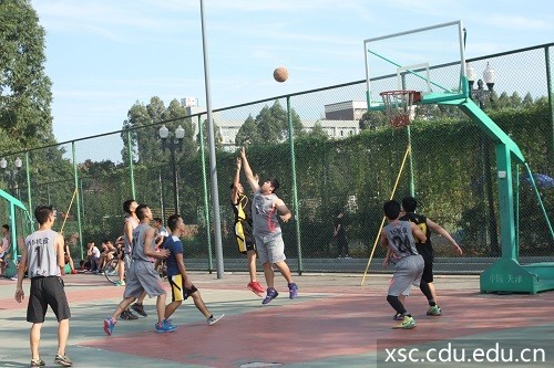 IMG_5785.JPG