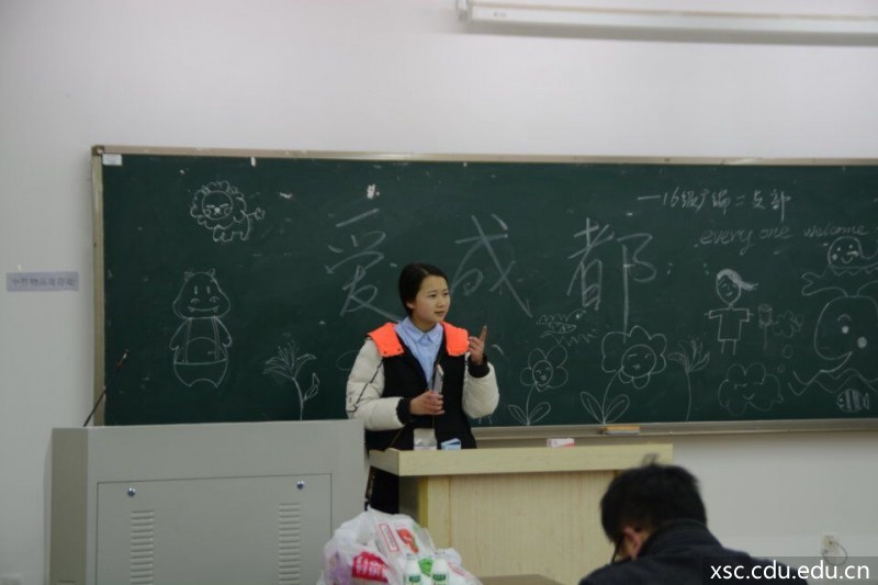 QQ图片20170326202241.jpg