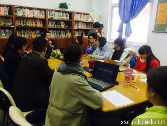 QQ图片20170324161638_副本_副本.jpg