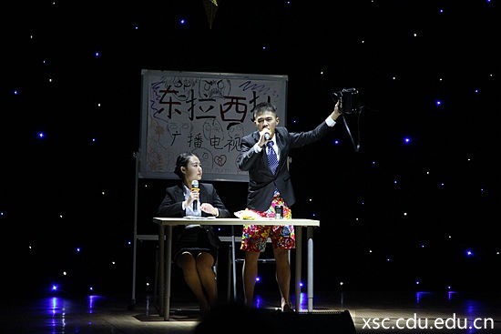 IMG_3845_副本.jpg